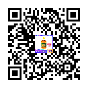商品二维码
