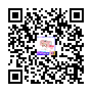 商品二维码