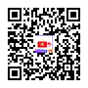 商品二维码