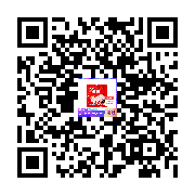 商品二维码