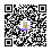 商品二维码