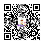 商品二维码