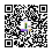 商品二维码