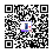 商品二维码