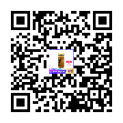 商品二维码