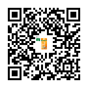 商品二维码
