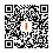 商品二维码