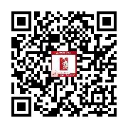 商品二维码