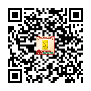商品二维码