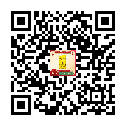 商品二维码