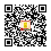 商品二维码