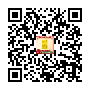 商品二维码
