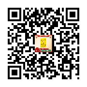商品二维码