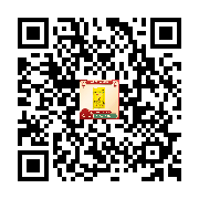 商品二维码