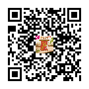 商品二维码