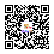 商品二维码