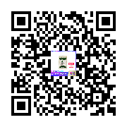 商品二维码