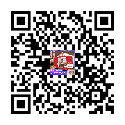 商品二维码