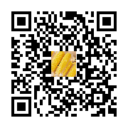 商品二维码