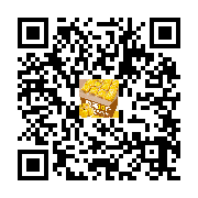 商品二维码