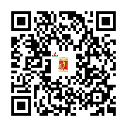 商品二维码