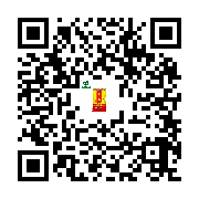 商品二维码