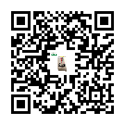 商品二维码