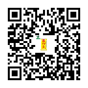 商品二维码