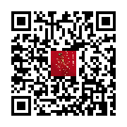 商品二维码