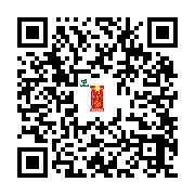 商品二维码