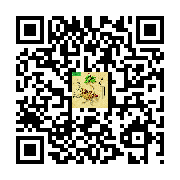 商品二维码