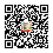 商品二维码