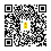 商品二维码