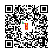 商品二维码