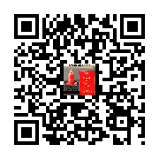 商品二维码
