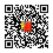 商品二维码