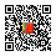 商品二维码
