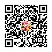 商品二维码