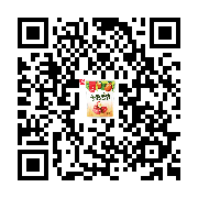 商品二维码