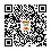 商品二维码