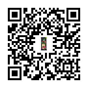 商品二维码