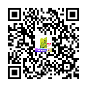 商品二维码
