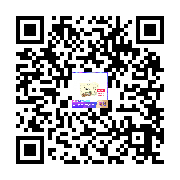 商品二维码