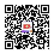 商品二维码
