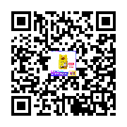 商品二维码