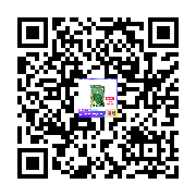 商品二维码
