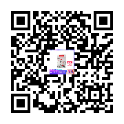 商品二维码