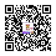 商品二维码