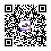 商品二维码