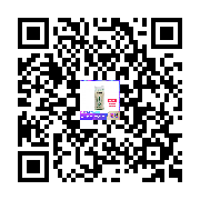 商品二维码